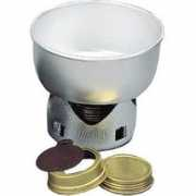 wiggle.co.uk Trangia