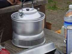 sternerson.com Trangia