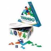 areyougame.com Trango