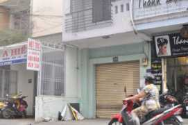hanoimoi.com.vn Tranha