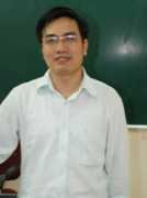 vietbao.vn Tranhai