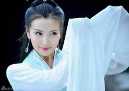 saigontimesusa.com Tranhai