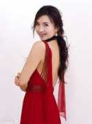 saigontimesusa.com Tranhao