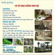 vietnamtradefair.com Tranhoang