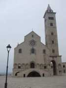 italyheaven.co.uk Trani