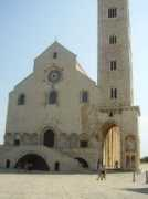 panoramio.com Trani