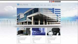 metuzalem.hr Tranice