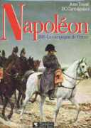 napoleon-series.org Tranie