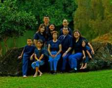 pphawaii.org Tranilla