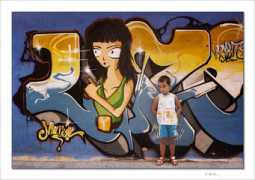ojodigital.com Tranki