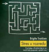 os-aaugustincica-zapresic.skole.hr Trankiem