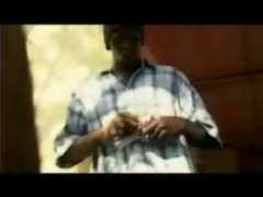loungekreyol.com Trankil