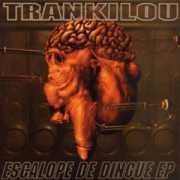 djouls.com Trankilou