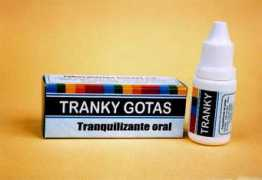 taringa.net Tranky