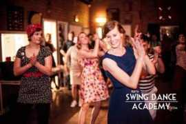 perthswingdanceacademy.com Tranky