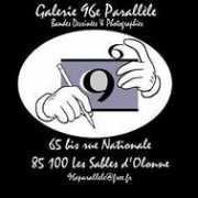 galerie96eparallele.free.fr Tranle