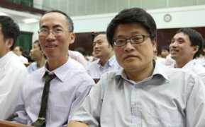 vietnamnet.vn Tranminh