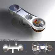 tuvie.com Tranngoc
