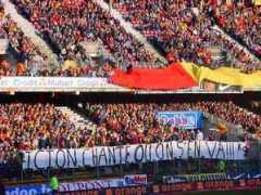 passion.rclens.free.fr Trannin