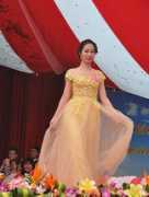 vietnamnet.vn Tranphu