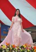 vietnamnet.vn Tranphu