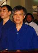 vietbao.vn Tranquang