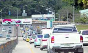 entornointeligente.com Tranque
