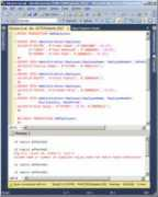 functionx.com Transaction