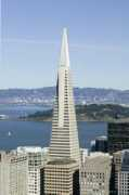 ronhenggeler.com Transamerica