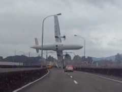 Transasia