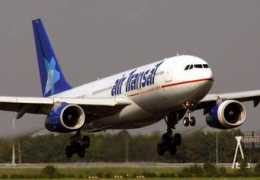 widebodyaircraft.nl Transat
