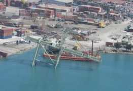 marinelog.com Transcom