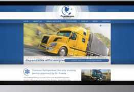 adamdworak.com Transcon