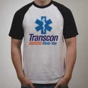 cotygonzales.com Transcon