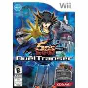 videogamesus.happidayz.com Transer