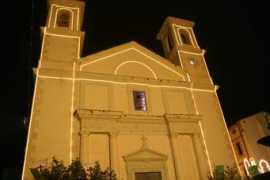 panoramio.com Transfiguracion