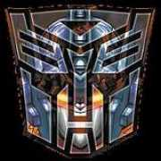 Transformerz