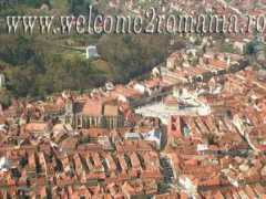Transilvania