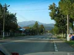 Transilvania