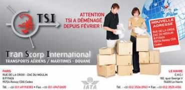 tscorpi.com Transitaire
