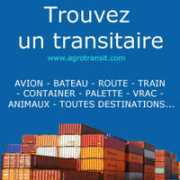 co-transport.com Transitaire