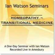 ianwatsondownloads.com Transitional
