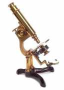 antique-microscopes.com Transitional