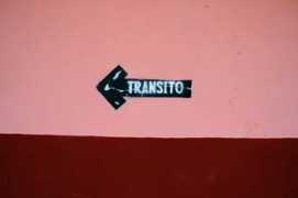 kottke.org Transito