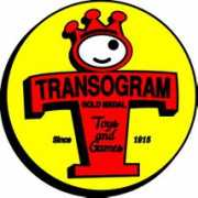 toon-guy.com Transo