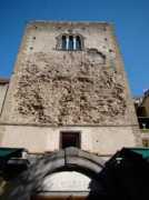 panoramio.com Transo