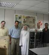 transoceaninternational.com Transocean