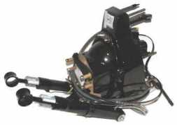 ebasicpower.com Transom