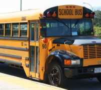 Transportation