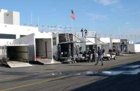 grandamadventure.com Transporters